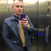 ���������� ���������, ���� ������� ��������, 36 ���, ������������ ��� ������, ����� � ���������