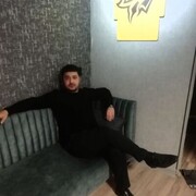 ���������� ������, ���� ������� ������ ����, 34 ����, ������������ ��� ������, ����� � ���������