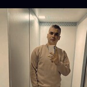 ���������� ���������, ������� Costea, 29