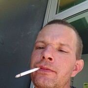 ���������� ����� �������, ������� ��������, 40