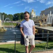 ���������� �����-���������, ���� ������� ����, 31 ���, ������������ ��� ������, ����� � ���������