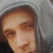 ���������� �������, ������� ����, 38