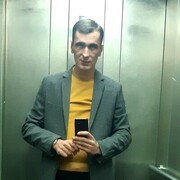  ,   Arman, 37 ,  