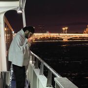 ���������� �����-���������, ���� ������� ������, 31 ���, ������������ ��� ������, ����� � ���������, c�������� ���������, ���������