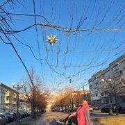 ���������� ������������, ���� ������� �����, 47 ���, ������������ ��� ������, ����� � ���������