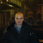  Edmonton,  zhenya, 45