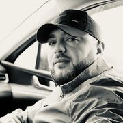 ���������� �����-���������, ���� ������� ����, 32 ����, ������������ ��� ������, ����� � ���������