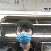 ���������� ������������, ���� ����� Jasurbek, 22 ����, ������������ ��� ����� � ���������, c�������� ���������