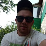  ,   Denis, 34 ,   ,   