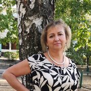  ,   , 59 ,   c , 
