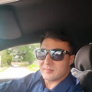 ���������� �������, ���� ������� �����, 27 ���, ������������ ��� ������, ����� � ���������, c�������� ���������, ���������