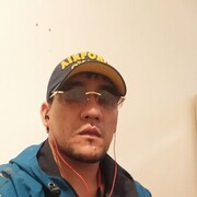 ���������� ������, ���� ����� � � �, 25 ���, ������������ ��� ������, ����� � ���������