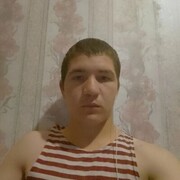 ���������� ��������, ���� ����� ������, 21 ���, ������������ ��� ������, ����� � ���������