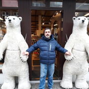  ,   , 57 ,   c , 