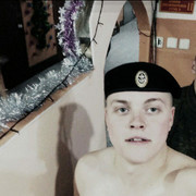  ,   , 27 ,   