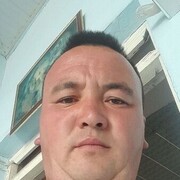 ���������� �������, ���� ������� �����, 33 ����, ������������ ��� ������, ����� � ���������