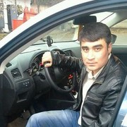  ,   , 35 ,   ,   , c 