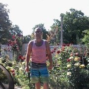  ,   Ca, 47 ,   ,   , c 