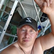  -,   , 37 ,   ,   , c , 