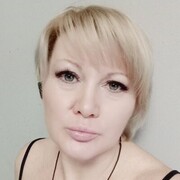 ���������� ������, ���� ������� Anastasia, 53 ����, ������������ ��� ����� � ���������, ���������