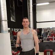 ���������� �����������, ���� ������� ������, 45 ���, ������������ ��� ������, ����� � ���������, c�������� ���������, ���������