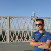 ���������� ����, ���� ������� ������, 40 ���, ������������ ��� ������, ����� � ���������, c�������� ���������