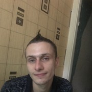 ,   , 34 ,   , 