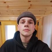 ���������� ������, ���� ����� ����, 22 ����, ������������ ��� ������, ����� � ���������