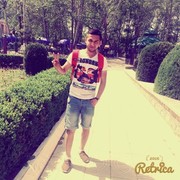  ,  Asilbek, 32