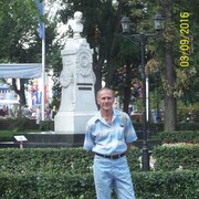  ,   , 64 ,   , c 