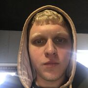 ���������� ����, ���� ������� ������, 35 ���, ������������ ��� ������, ����� � ���������, c�������� ���������