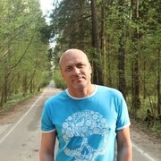  ,   , 44 ,   ,   , c , 
