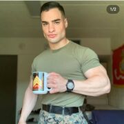 ���������� ������, ���� ������� Arroyo jonn, 49 ���, ������������ ��� ������, ����� � ���������