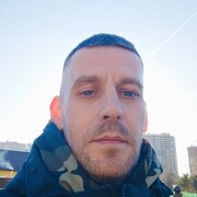  -,   , 42 ,   ,   , c 