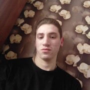 ���������� �����, ���� ����� ����, 21 ���, ������������ ��� ������, ����� � ���������, c�������� ���������