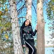 ���������� ������, ���� ������� Meri, 40 ���, ������������ ��� c�������� ���������