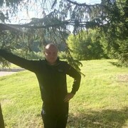  ,   , 38 ,   c 
