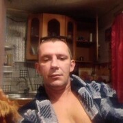 ���������� �������, ���� ������� Roman, 42 ����, ������������ ��� ������, ����� � ���������