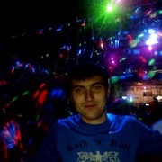  ,   , 34 ,   ,   , c 