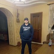 ���������� �����, ���� ������� �����, 37 ���, ������������ ��� ������, ����� � ���������