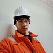  ,   , 45 ,   c 