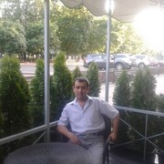  ,   , 43 ,     , c 