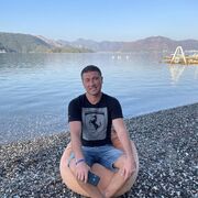 ���������� �������, ���� ������� ���������, 47 ���, ������������ ��� ������, ����� � ���������