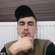 ���������� ������, ���� ������� ������, 28 ���, ������������ ��� ������, ����� � ���������