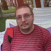 ���������� �����-���������, ���� ������� �������, 42 ����, ������������ ��� ������, ����� � ���������, c�������� ���������, ���������