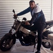 ���������� ���������, ���� ������� �����, 33 ����, ������������ ��� ������, ����� � ���������