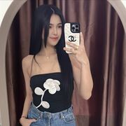 ���������� �������, ���� ������� Sweetbea, 30 ���, ������������ ��� ������, ����� � ���������