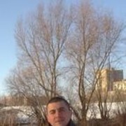  ,   , 43 ,   , 