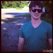 ���������� ����, ���� ������� �������, 37 ���, ������������ ��� ������, ����� � ���������, c�������� ���������