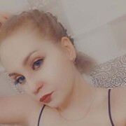 ���������� �����, ���� ������� ���������, 24 ����, ������������ ��� ����� � ���������, c�������� ���������